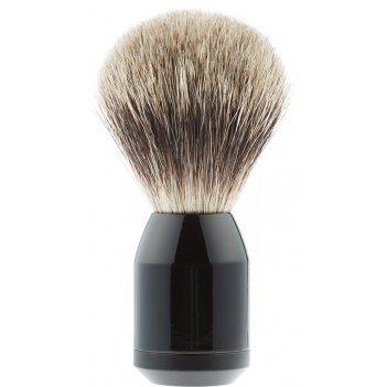   3 , ,     Silvertip, 