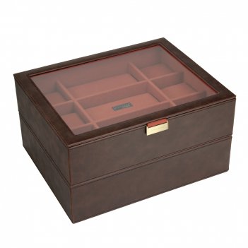 �������� ��� �������� 18*18*7��