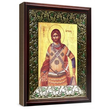 ����� �������� ���������� (����� ����� 18 ����)