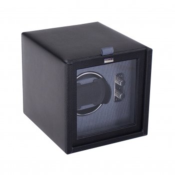 LC Designs 70866 �������� ��� �������� ���� ����� � �����������