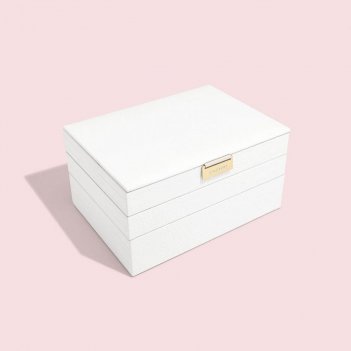 Wolf 462404       Briish Navigator Cub