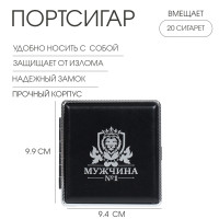   Dogrular , 140x38 ,    90 ,  