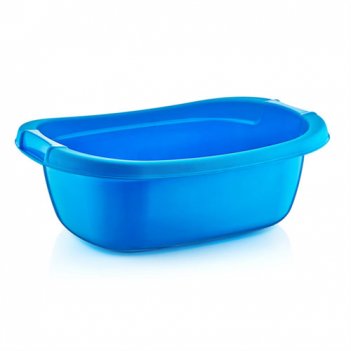 ���������� ������� ��ר� (�������, ��������) ����� ����, ���� ������, ������ 50