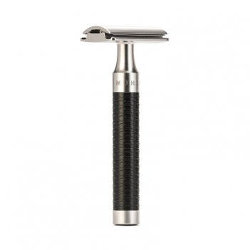   DEWAL  ,     FOR MEN, 4. : 