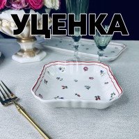  1     6  15,5      Lenardi