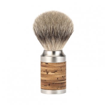   MUEHLE PURIST, ,     Silv