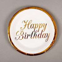 ����� �������� �������������