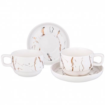    18.5  Lenardi , , , 1 