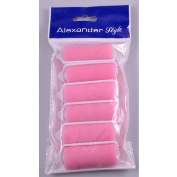  1     6   23       Lenardi