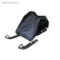    , BRP SEA-DOO GTX CRUISER, , 