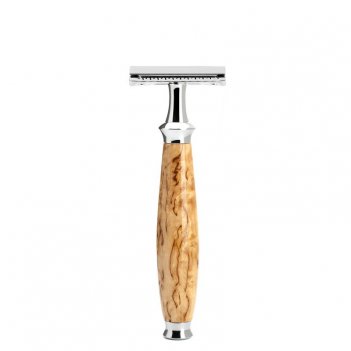 �������� ��� ��������� ���.32030-3