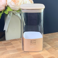 �������� � ���������� ������� Guzzini Tierra, 10 �