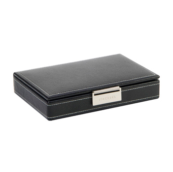    S-655-7WP -