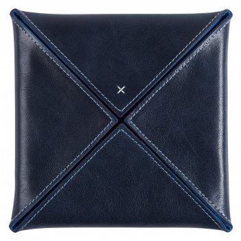 ����� ��� ����� Apache, ���������