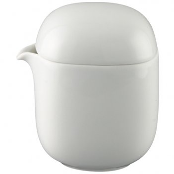 �������� ��� ������� LC Designs Co. Ltd. ���.70625