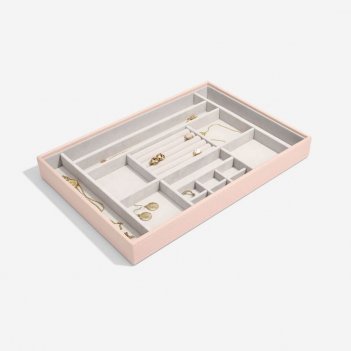     LC Designs Co. Ltd. .75344