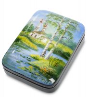 LC Designs 70941    -