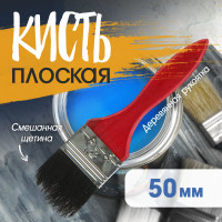   , L22 W15 H7 