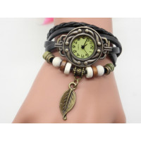 ���� ��� ����� ����� ������. ������� 2�, ������������� ����, ���� ����������� ��������/������