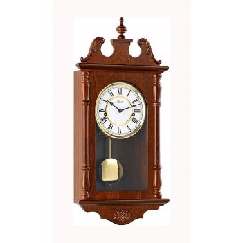 ����� 6 ���� �������� Lenardi 185��