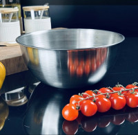 ����� ���������� Atemi SBA-006 INDOOR KIDS, ����-���������/�����, ������ 33