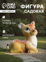     , 17 10 16 