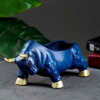 ����� �����, ������ (21�24), ������� ����