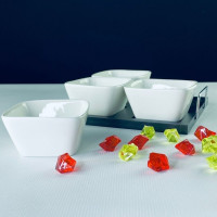   , 7 :  1,34 ,   250 , 6 