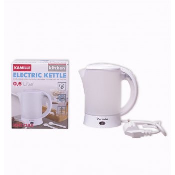    Crystalite Bohemia Florale 20 