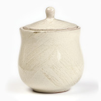 �������� ��� ����� � �������������� (�������� � ��������) 