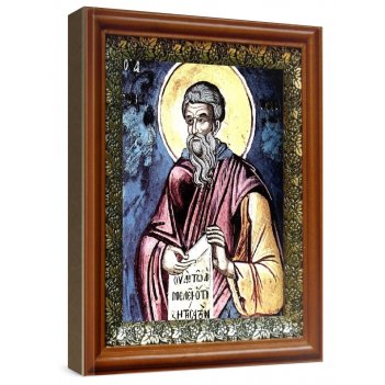 �������� �������� ��� ��������� LC Designs Co. Ltd. ���.75344