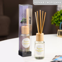 ��������� ��� ������ ����� Aqua, ���� ������-�����