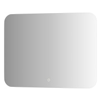 ������ ����� ����� 10 ��., ������ 1 ��. � 1,8   1,8   0.3 ��