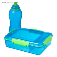 ������� ������������ ����, L11,5 W8,5 H14,5 ��