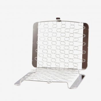   VICTORINOX SwissClassic     16 , 