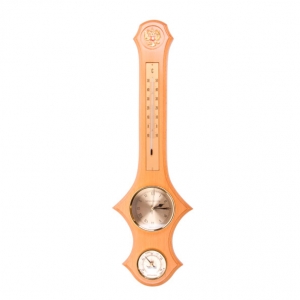 RK-736 - 