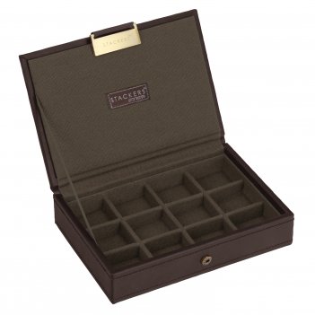 �������� ��� �������� 15*20*8��