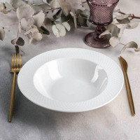 ��������� ���������� �1000000 $ � ������: � � �������, 18 9.5 3.5 ��