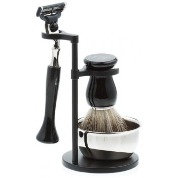 ���������� ����� IL Ceppo: ������, �������, ���������, ������ ����