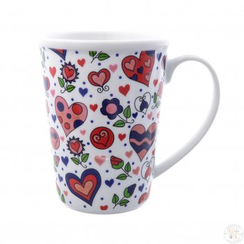 AM-3067 ������� ������ ��� ������ (������, ������)