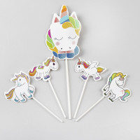 �������� ��� ��������  ����� LC Designs Co. Ltd. ���.73486