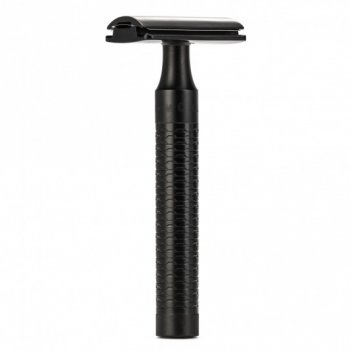   4  Carbon . 32049-8