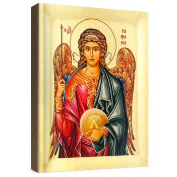 ����������� ����� �� ����� ��������, 350 ��