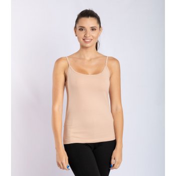    TAKE IT EASY ,   ,  , 29 13 12 