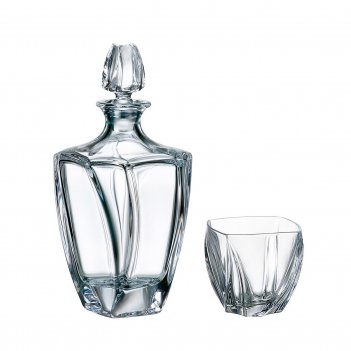     KONFINETTA , d=2,4 ,  d=1,4 ,  