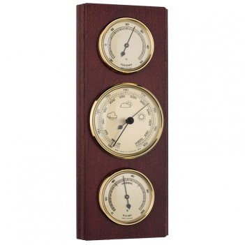 ����� ��� ��������� 38x31 �� Kaiser ��������, ���� �������