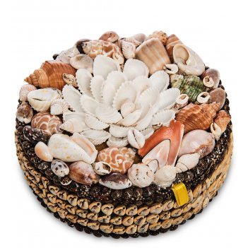    LC Designs LC-73194