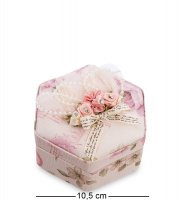 LC Designs 73313       