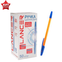 �� 2�� 93-LID-03-20 ������ 20 �� ������ � ����������� �� Regent