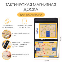 �������� �������� ����� �-15-3 �� ������������ 3,26 �.